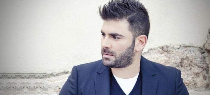 Ετσι βρέθηκε το σώμα του Παντελίδη στη θέση του συνοδηγού -Τι αναφέρει το πόρισμα
